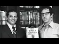 Sony Pictures Classics Takes Robert Caro Doc Turn Every Page