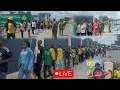 Download Lagu 🔴LIVE_Kilichotokea Muda Huu Wananchiii!! Mpo Wapi? MAGETI Yemefunguliwa Kwa MKAPA Yanga Day