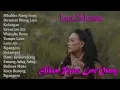 Lagu suliyana full album+lagu pilihan+lagu banyuwangi