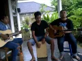 Download Lagu Begitu Saja (Akustik) Slank Cover