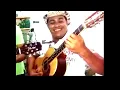BRAS DA VIOLA E GAL CEZAR-MEU REINO ENCANTADO