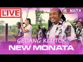 Download Lagu NEW MONATA LIVE  Temanggung GEDANG KLUTUK 2022 HD