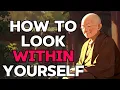 Download Lagu How To Look Within Yourself | The Powerful Zen Story