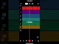Download Lagu aespa “drama” instrumental remake! tutorial by @MarkEmilMartinez