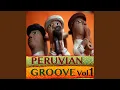 Download Lagu Descarga