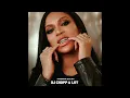 Wipe Me Down (R&B) Remix - @DJChoppALot