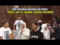 Download Lagu PENUHI JANJI | KDM SERAHKAN BANTUAN BJB PEDULI PADA K0RBAN LONGS0R DI SUKABUMI