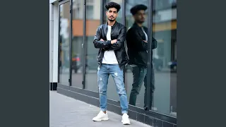 الواطي واطي عليناه دندنها