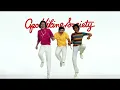 Best Apo Hiking Society Songs Nonstop 🎧 The Essential Gold Collection Playlist