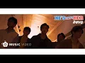 Lagu He's Into Her - BGYO (Music Video) | He's Into Her OST