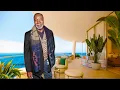 CARL WEATHERS INTERESTING CAREER WIFE CHILDREN AND NET WORTH BEFORE DEATH