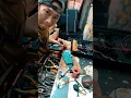 Dowell Induction Cooker error code E0