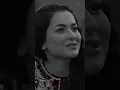 Download Lagu Anaa ost| sad status| Areesh| Daneen#shorts#sadlovestatus #brokenheartstatus #anaa #whatsappstatus