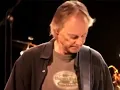 Download Lagu Snowy White - Midnight Blues HQ
