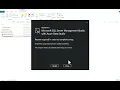 SQL Server 2022 Installation Step by Step Part 2 of 3