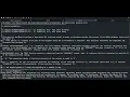 5000 Bounty Time-Based SQL Injection Manual Exploitation Bug Bounty POC delays Info retrieval
