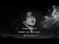 Download Lagu Chris Brown ~ Under The Influence (layered remix) {by Estaetique}