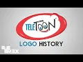 Download Lagu Teletoon Logo History