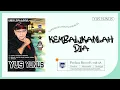 Download Lagu Yus Yunus ft New Pallapa - Kembalikan Dia  Musik