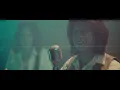 Lagu Cradle - Pesona (Official Music Video)