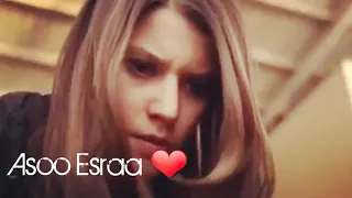 كاظم الساهر كوني امرأة خطرة كتير حلوة الوصف مهم   دندنها