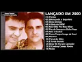 Download Lagu CEZAR E PAULINHO - CD COMPLETO (2000)