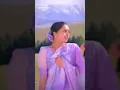 Download Lagu Pellichesukundam Movie || Kokila Kokila Ku Annadi Video Song || Venkatesh ,Soundarya