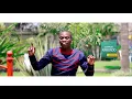 CHARLES KAMONDO - UGEMU Official Video