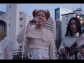 Fifty - Gliiico