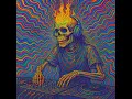 Download Lagu Skrillex - Ultra Intro (Cancer Radio Remix)