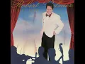 (Love Is) the Tender Trap - Robert Palmer