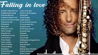 أفضل 50 أغنية حب ساكسفون رومانسية أفضل موسيقى مفيدة للاسترخاء  أفضل 50 أغنية حب ساكسفون رومانسية أفضل موسيقى مفيدة للاسترخاء