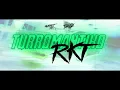 TURROMANTIKO RKT - @TomyDJOk  x @MuppetDJ  x Nico Gz​ x @Salastkbron