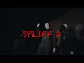 Download Lagu “Spliff 2” Uk Drill x Dutch Drill Type Beat 2025 // Uk Drill Instrumental 2025 Prod @Chamobeatz 