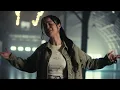 I give you my dreams (Video Oficial) I Sarai Rivera feat. @taurenwellsmusic