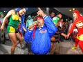 Download Lagu Lo MÁS NUEVO DE SONIDO PIRATA 🏴‍☠️ en Tzompantepec Tlaxcala