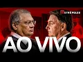 Download Lagu AO VIVO: acompanhe o 3º dia do julgamento de Jair Bolsonaro no STF; siga voto de Moraes