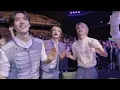【LIVE MIX】 GOOD DAY / Mrs. GREEN APPLE