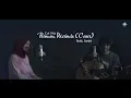 Download Lagu Purnama Merindu - Siti Nurhaliza ( Cover by Cut Vita \u0026 Iwan )