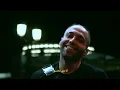 Abo El Anwar - Ayamy Betfoot (Official Music Video) | ابو الانوار - فيديو كليب اغنية ايامي بتفوت