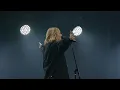 At The Altar | ELEVATION RHYTHM, Tiffany Hudson, Abbie Gamboa