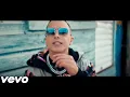 Lagu Wisin \u0026 Yandel - Mentiste (Video Music)
