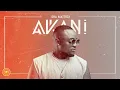 Soa Mattrix - Isizwe (Visualizer) ft. Cnethemba Gonelo, Dinky Kunene, Tribal Soul