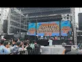 Download Lagu JKT48 - Seventeen live at Motion Ime Festival (MIF) 2024 