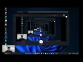 Como instalar Angular desde cero Tutorial paso a paso 2025