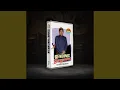 Download Lagu Mbang Lepang (Sl.)