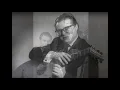 Download Lagu В.Вавилов «Аве Мария» (первое исполнение, с пластинки 1970 г. «Лютневая музыка XVI – XVII веков»)
