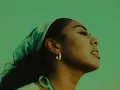 Jaz Karis - COME OUTSIDE