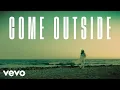 Download Lagu Jaz Karis - COME OUTSIDE