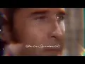 Download Lagu Los Ricos Tambien Lloran Tributo - Aprendí a Llorar - Mariana y Luis Alberto